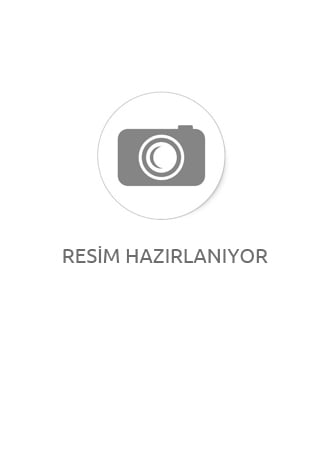 Özel Ölçü Bebek Mavisi Stor Perde – Üreticiden (Bebek ve Çocuk Odası)